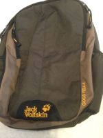 Jack Wolfskin Rucksack Bayern - Bad Kissingen Vorschau