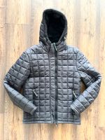 Superdry Jacke Nordrhein-Westfalen - Delbrück Vorschau