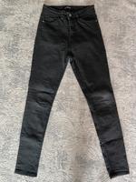 Jeans Damen Sachsen - Dessau Vorschau