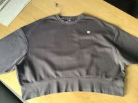 Sweatshirt Oceans Apart Gr. XXL wie neu Bayern - Vohenstrauß Vorschau