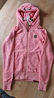 Kuschel-Hoodie von Naketano in Größe  XS Bayern - Erlangen Vorschau