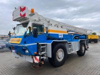 Demag P&H S 250  6800 Stunde 26 to Nordrhein-Westfalen - Wassenberg Vorschau