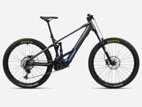 Orbea Wild H30 2023 Bosxh CX Smart - DB8 Disc - XL grau Baden-Württemberg - Ostfildern Vorschau