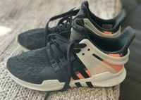 Adidas Sneaker Stuttgart - Stammheim Vorschau