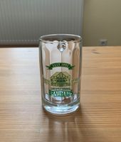 Bierglas Husums Brauhaus Nordfriesland - Husum Vorschau