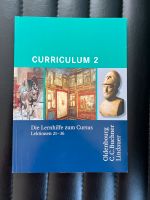 Curriculum 2 Baden-Württemberg - Plankstadt Vorschau