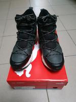 Puma Axis TR Boot Herren Gr.42/1/2 Sachsen - Mylau Vorschau