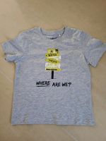 T-Shirt von Ernstings Family Gr. 98 - neu und ungetragen! Bochum - Bochum-Nord Vorschau