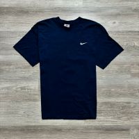 Vintage Original Nike T-Shirt mit Rückendruck Größe XL Nordrhein-Westfalen - Kleve Vorschau