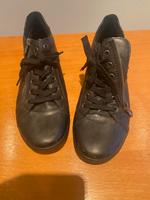 Rieker Sneaker Gr.39 Hessen - Laubach Vorschau