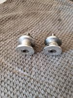 Yamaha R1 RN12 Bobbins für Montageständer Halterung Nordrhein-Westfalen - Arnsberg Vorschau