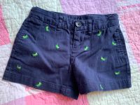 Ralph Lauren Shorts kurze Hose Chino Gr.5 110 Gerbstedt - Welfesholz Vorschau