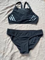 Adidas Bikini Gr 40 Nordrhein-Westfalen - Herford Vorschau