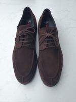 Llyod Valdez Herrenschuhe Gr. 45 Gore-Tex NP 200 Euro Kr. München - Gräfelfing Vorschau