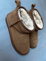 ESPRIT Winterboots Rheinland-Pfalz - Kölbingen Vorschau