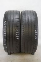 2 Sommerreifen 225 / 45 R 18 95 V XL Michelin Pilot Sport 3 4,5mm Bayern - Hattenhofen Vorschau