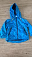 *Top* Übergangsjacke Windjacke Regenjacke Gr. 74 Dino Dresden - Radeberger Vorstadt Vorschau