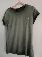 G-Star Shirt Nordrhein-Westfalen - Düren Vorschau