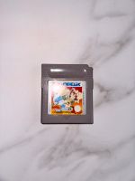 Gameboy Asterix und Obelix Hessen - Baunatal Vorschau