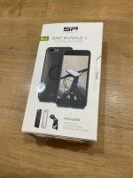 SP Connect Bike Bundle 2 I phone 8+ Niedersachsen - Hardegsen Vorschau