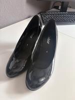 Gabor Absatzschuhe Rheinland-Pfalz - Boppard Vorschau