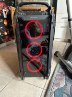 Gaming Computer Nordrhein-Westfalen - Steinfurt Vorschau