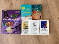 Bücher zu verschenken Rheinland-Pfalz - Selzen Vorschau