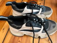 Steve Madden shoes Pankow - Prenzlauer Berg Vorschau
