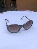 Vintage Chanel 6037 Sonnenbrille Sachsen-Anhalt - Dessau-Roßlau Vorschau