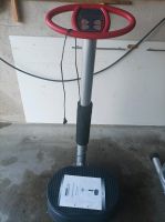 Vibro Power Fit /Vibrationsplatte Bayern - Weßling Vorschau