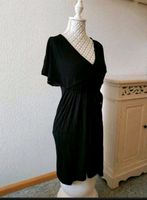 Damen Kleid schwarz Gr. XS 34 NEU Baden-Württemberg - Emmendingen Vorschau