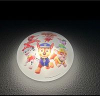 Deckenlampe Paw Patrol Niedersachsen - Goslar Vorschau