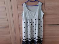 Damen  Sommerkleid Hessen - Bruchköbel Vorschau