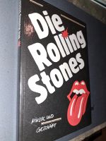 Die Rolling Stones Musik Geschäft DDR LEIPZIG DRESDEN Berlin - Pankow Vorschau