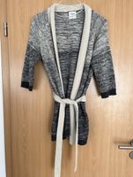 Vero Moda Cardigan Gr. M Baden-Württemberg - Villingen-Schwenningen Vorschau