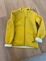 Jack Wolfskin Jacke  M Frankfurt am Main - Sachsenhausen Vorschau