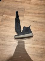 Timberland Stiefeletten Nordrhein-Westfalen - Meschede Vorschau