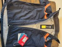 Helly Hansen The Ocean Race 3L Segeljacke- NEU & UNGETRAGEN Niedersachsen - Hardegsen Vorschau