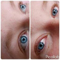 Wimpernlifting Nordrhein-Westfalen - Gütersloh Vorschau