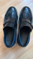 Diesel Loafer , Halbschuhe, Mokassins Köln - Mülheim Vorschau