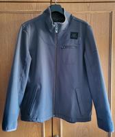 CECIL Softshell Jacke XXL Hessen - Eichenzell Vorschau