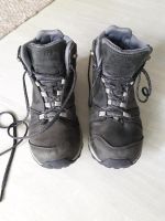 Keen Terradora 2 Wanderschuhe Damen Gr. 38,5 Baden-Württemberg - Überlingen Vorschau