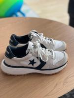Converse sneaker  unisex 37 Bayern - Deggendorf Vorschau