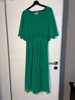 Sommerkleid Nordrhein-Westfalen - Gelsenkirchen Vorschau