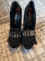 Neue Guess Schuhe Nordrhein-Westfalen - Troisdorf Vorschau