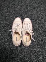 Converse All Stars Größe 10 Nordrhein-Westfalen - Lohmar Vorschau