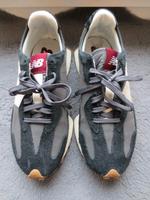 New Balance 327 Gr. 39 Bayern - Büchlberg Vorschau