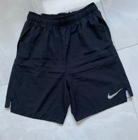 Nike Hose Short kurze Hose Damen Nordrhein-Westfalen - Soest Vorschau