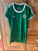 Adidas Fußball DFB Trikot in M Bayern - Manching Vorschau