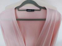 Damen Strickjacke Gr 42 Nordrhein-Westfalen - Hattingen Vorschau